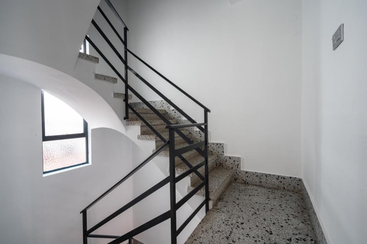 Casa Senorial En El Corazon Del Puerto By Hometels Sagunto Esterno foto
